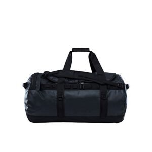 The North Face Reisetasche Base Camp Duffel (72 Liter)