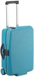 Samsonite Cabin Collection Upright 55/20 (2-Rad Kabinentrolley)