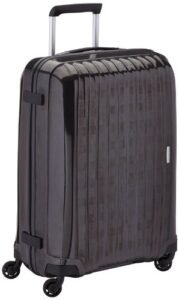 Samsonite Chronolite Spinner 75/28 (Leichter XXL Koffer)