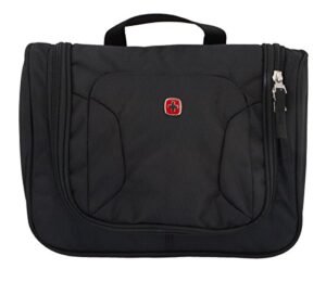 Wenger Kulturtasche / Kulturbeutel zum Aufhängen