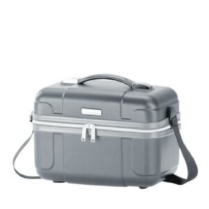 Travelite Kosmetikkoffer Vector Toploader Beautycase