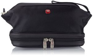 Wenger Kulturbeutel Accessoires Deluxe