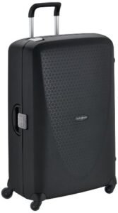 Samsonite Termo Young Spinner 84 (XXL Reisekoffer)