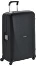 Samsonite Termo Young Spinner 84 (XXL Reisekoffer)