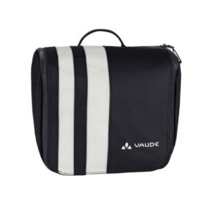 Vaude Kulturbeutel Benno mit stylischem Design