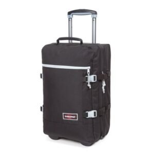 Eastpak Tranverz S 49 cm (Handgepäck Rollenreisetasche)