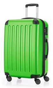 Hauptstadtkoffer Spree 66 cm / 80 Liter (Hartschalenkoffer)