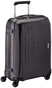 Samsonite Chronolite Spinner 69/25 (Trolley aus Curv)