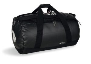 Tatonka Barrel Reisetasche (85 Liter)