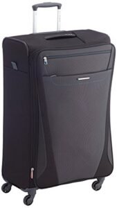 Samsonite All Direxions Spinner 77/28 (erweiterbarer Trolley)