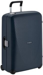 Samsonite Termo Young Upright 75 (Großer Hartschalenkoffer)