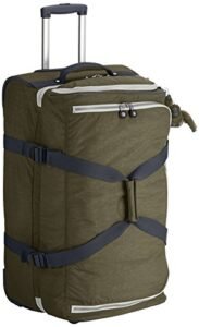 Kipling TEAGAN M (74 Liter)