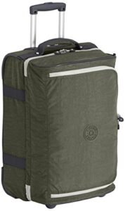 Kipling TEAGAN S (39 Liter)