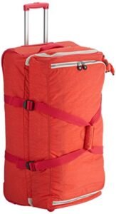 Kipling TEAGAN L (91 Liter)