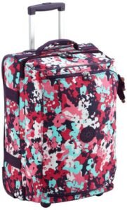 Kipling TEAGAN S (39 Liter)