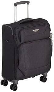 Samsonite Spark Spinner 55/20