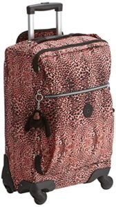 Kipling Darcey 4-Rad Trolley S (30 Liter)