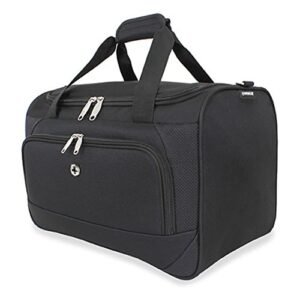 Wenger Reisetasche mit Henkel (38 Liter)