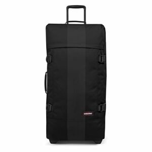 Eastpak Tranverz 79 cm / 121 Liter (L Reisetasche)