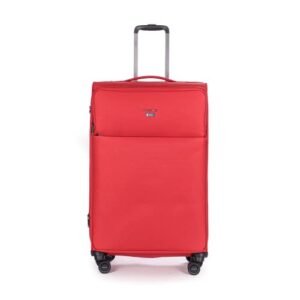 Stratic Light+ Weichschalen Trolley (80 cm)